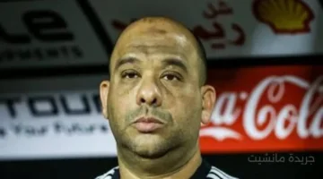 حل أزمة أوضة اللبس.. وليد صلاح الدين يضع مواصفات مدير الكرة الجديد في الأهلي 1